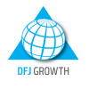 DFJ Growth